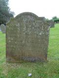 image of grave number 819949